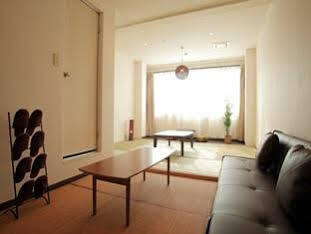 Musubi-An Gion Kamogawa Hostel Kyoto Exterior photo